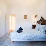 Car-volterra Cottage-an Carcassone