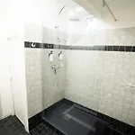 Apartman Car-volterra Cottage-an