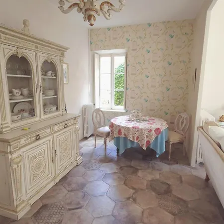 Car-volterra Cottage-an * Carcassonne