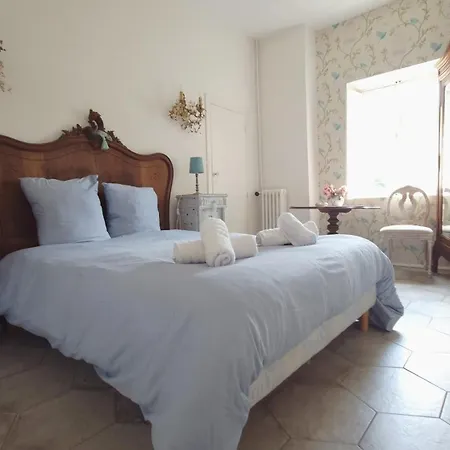 Appartamento Car-volterra Cottage-an *