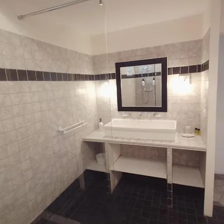 Car-volterra Cottage-an * 카르카손