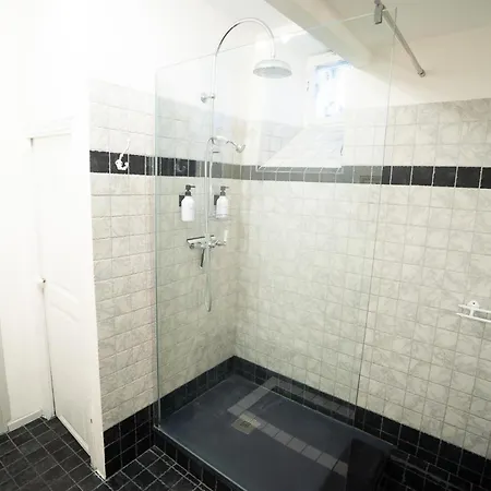 아파트 Car-volterra Cottage-an